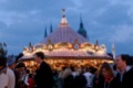 Wiesn 2007